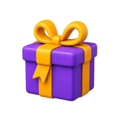 Gift