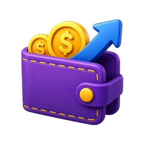 Withdraw